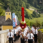thumbs Herz Jesu 2024 104 Bildergalerie
